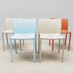 1782&nbsp;3292&nbsp;CHAIRS